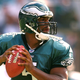 Image for article titled Greatest NFL Playoff Moments